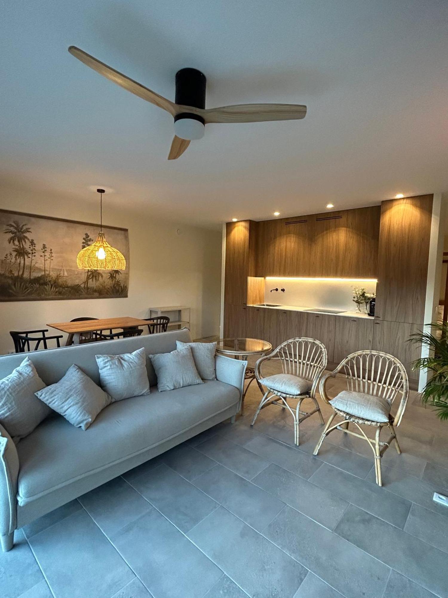Aldapa Casa Rural ลากัวร์เดีย ภายนอก รูปภาพ