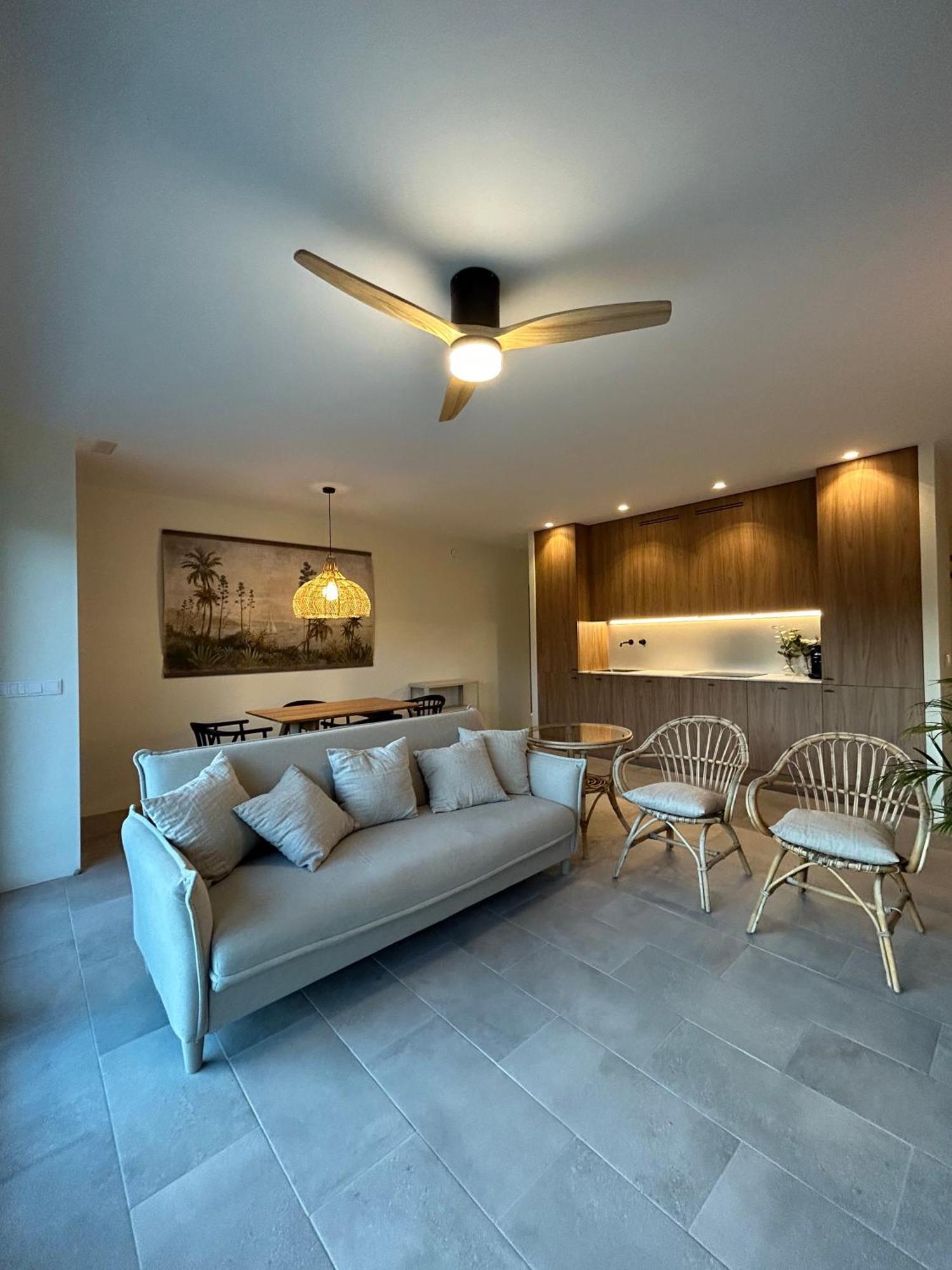 Aldapa Casa Rural ลากัวร์เดีย ภายนอก รูปภาพ